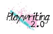 new logo 2.0
